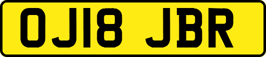 OJ18JBR