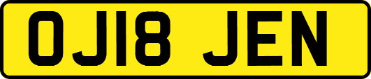 OJ18JEN