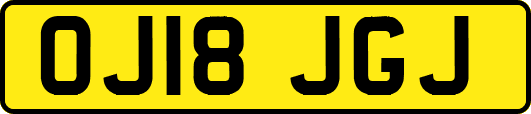 OJ18JGJ