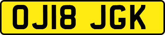 OJ18JGK