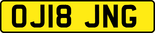 OJ18JNG