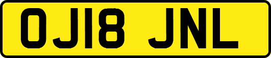 OJ18JNL