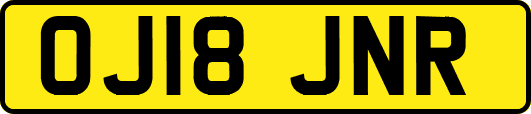 OJ18JNR