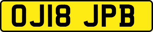 OJ18JPB
