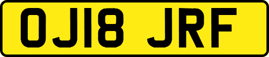 OJ18JRF
