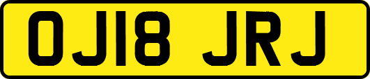 OJ18JRJ