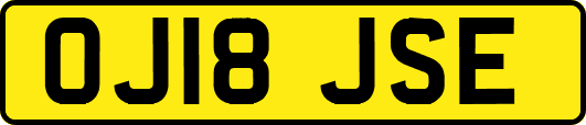 OJ18JSE