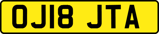 OJ18JTA