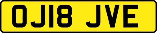OJ18JVE