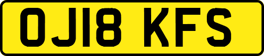 OJ18KFS