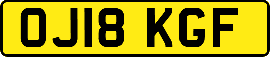 OJ18KGF