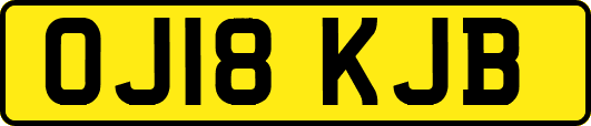 OJ18KJB