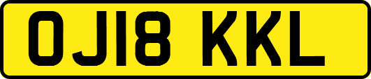 OJ18KKL