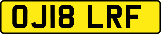 OJ18LRF