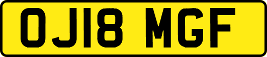 OJ18MGF