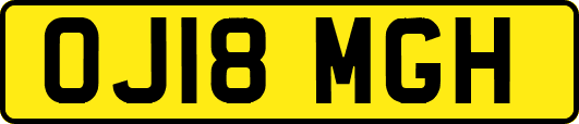 OJ18MGH