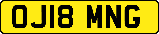 OJ18MNG