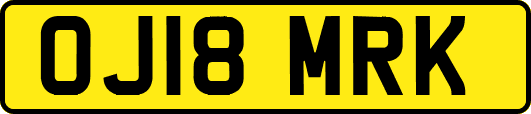 OJ18MRK