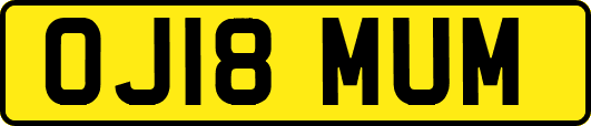 OJ18MUM