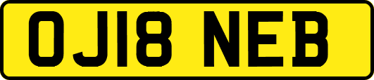 OJ18NEB