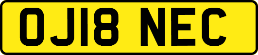 OJ18NEC