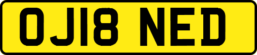 OJ18NED