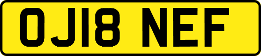 OJ18NEF