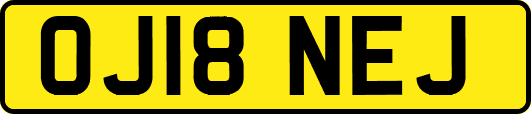 OJ18NEJ