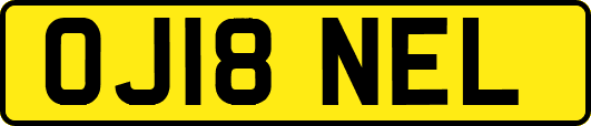 OJ18NEL