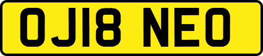OJ18NEO