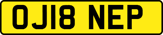 OJ18NEP