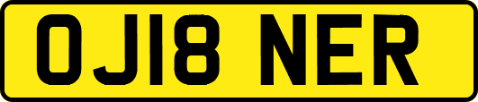 OJ18NER