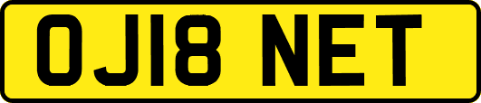 OJ18NET