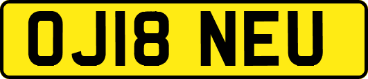 OJ18NEU