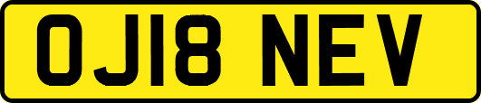 OJ18NEV