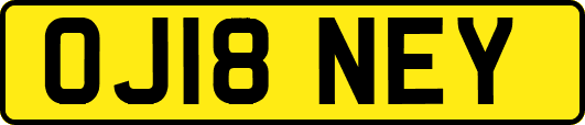 OJ18NEY