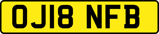 OJ18NFB