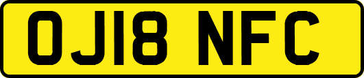 OJ18NFC