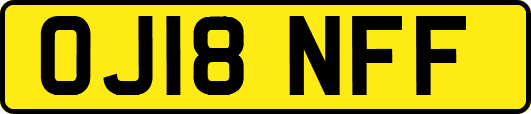 OJ18NFF