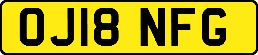 OJ18NFG
