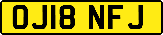 OJ18NFJ