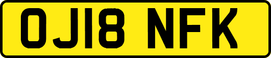OJ18NFK