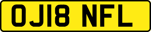 OJ18NFL