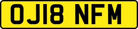 OJ18NFM