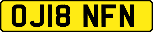 OJ18NFN