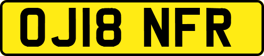 OJ18NFR