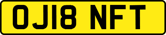 OJ18NFT