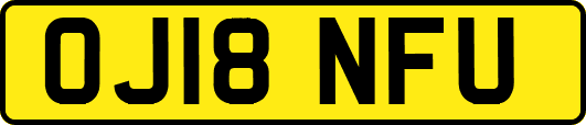 OJ18NFU