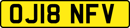 OJ18NFV