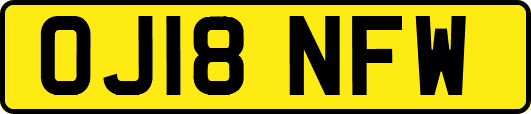 OJ18NFW